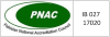 PNAC